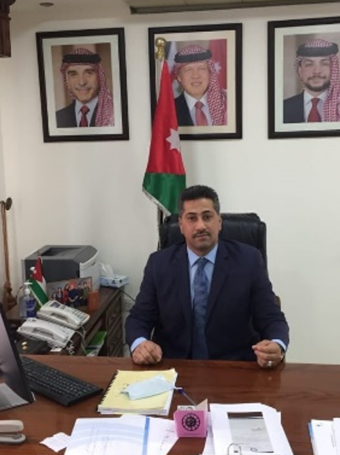 المستشار الشورة يكتب: وزارة البيئة 2026-2027 : من التشخيص الى الفعل  .. الإلقاء العشوائي للنفايات نموذجا