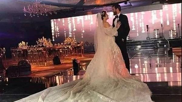 في بطولة كأس مصر ..  مواجهة بيراميدز تحرم مروان محسن من شهر العسل