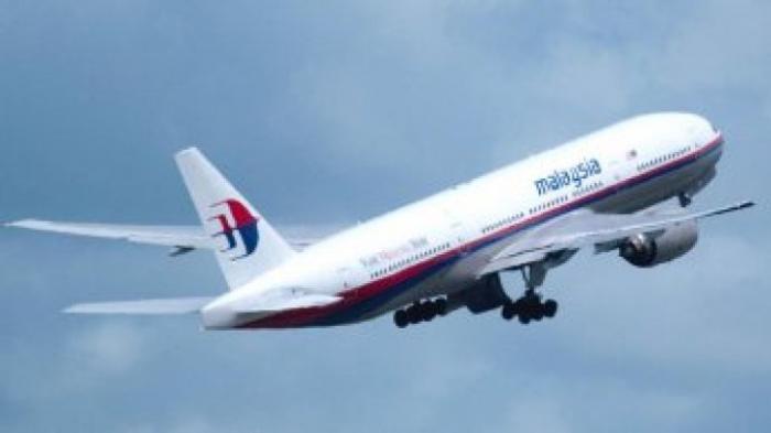 ماليزيا: الحطام الذي عثر عليه يعود لطائرة من نفس طراز الطائرة المنكوبة
