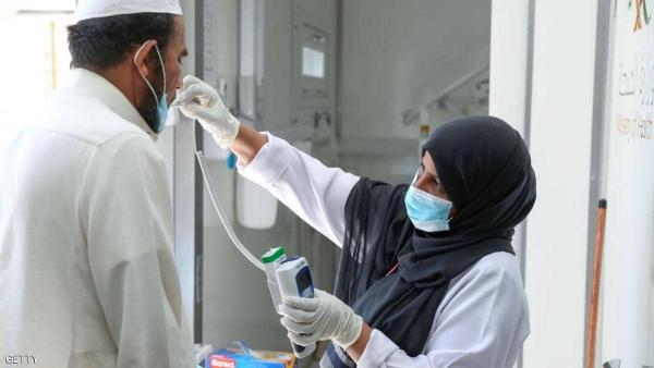 السعودية تعلن تطبيق "إجراءات جديدة" في الدمام