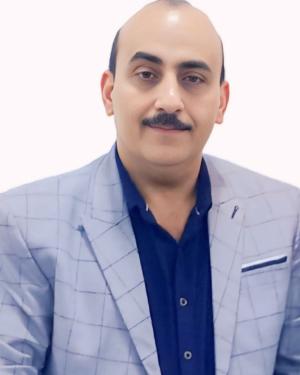 احمد علي القادري يكتب: زيارة ملكية للشمال… رسالة وفاء وترسيخ للثوابت الوطنية