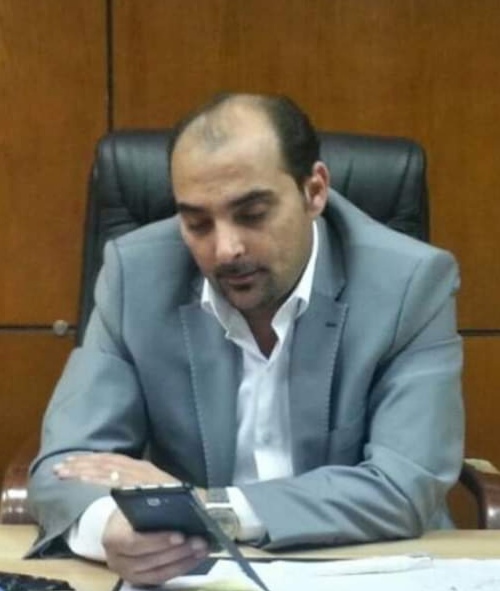 مقترح مهم وعاجل ونسخة للمرجعيات العليا في الدولة لإنهاء ظاهرة الجريمة أو التقليل منها لأبعد حد بشتىى صورها ومنها حديث الساعة (الزعرنة )