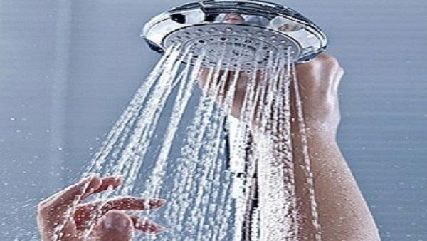 هل الاغتسال من الجنابة يغني عن غسل الجمعة  ..  البحوث الإسلامية يجيب