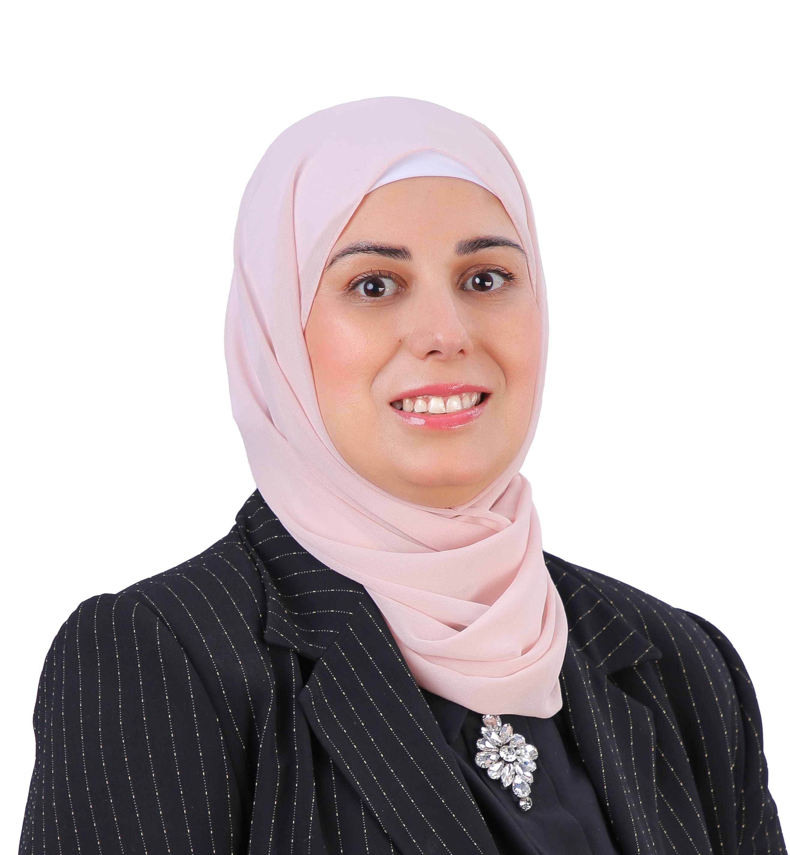 د.زينة حمدان يكتب: نحو مركز وطني لتكنولوجيا المناخ