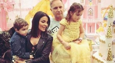 2019 .. عام الطلاق و الانفصال لاشهر الفنانين .. تفاصيل