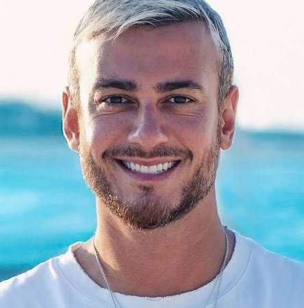 سعد لمجرد يحتفي بإنجاز المغرب: لا شيء أجمل من الفخر بالوطن وهو يصنع الفرح