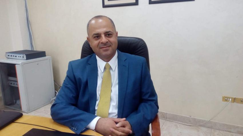 النائب ابو صعيليك : 15 دقيقة لتقديم المقترحات حول الازمة الاقتصادية من قبل المواطنين 
