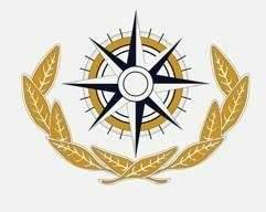 شكر من الجمعيه الاردنيه للتحديات الخاصه للدكتور ارتيمه