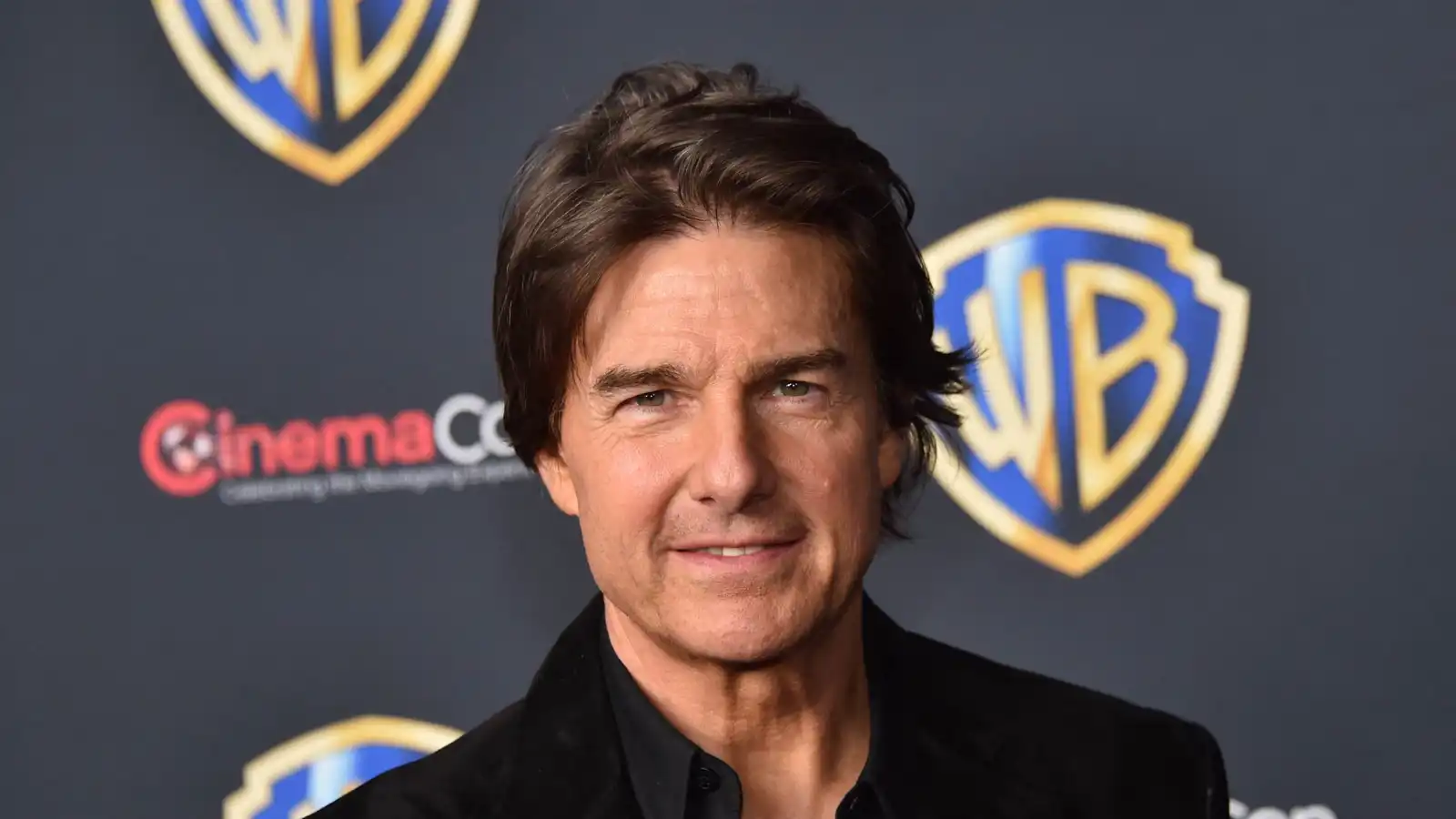 "Top Gun 3" قيد التطوير ..  توم كروز يعد بمستقبل واعد 