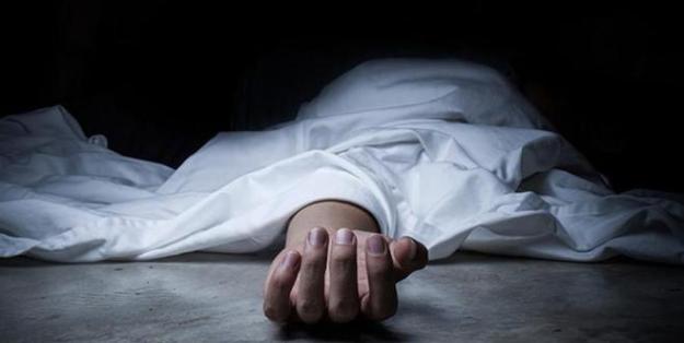 جريمة هزت الشارع المغربي  .. رجل يقتل زوجته بسلك كهربائي لهذه الاسباب الغريبة 