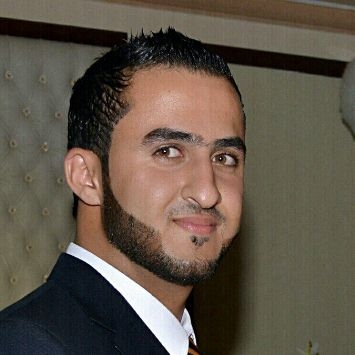 جريمة طبربور وآفة المخدرات  .. 