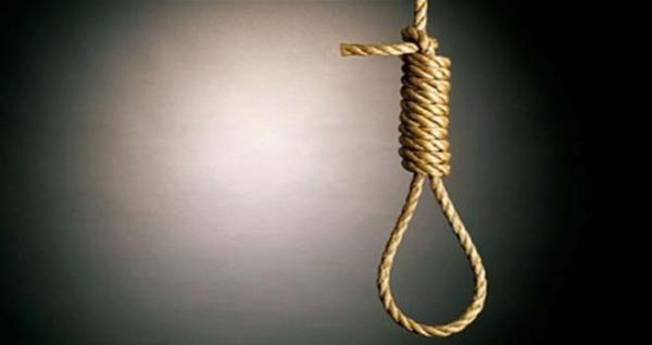 خادمة تنهي حياتها شنقاً في العقبة 