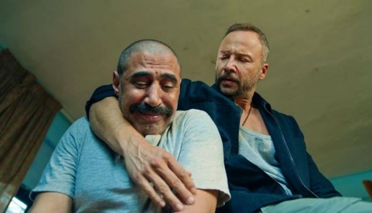 ملخص مسلسل «مطبخ المدينة» الحلقة 29 ..  أسرار صادمة وزيجات مفاجئة