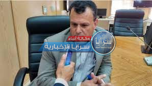 عن أي إصلاحات تتحدثون!!!