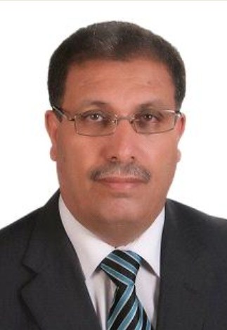  الخلل في تكامل الحقوق والواجبات بين المواطنين والسلطات 