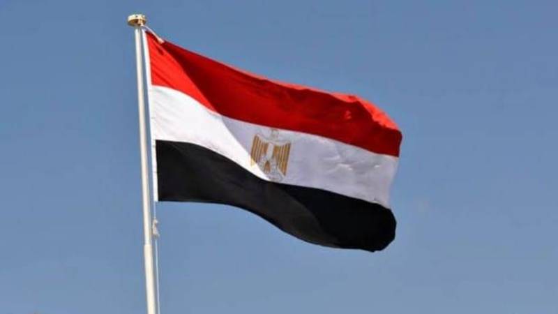مصر ..  السماح للأجانب بامتلاك الأراضي