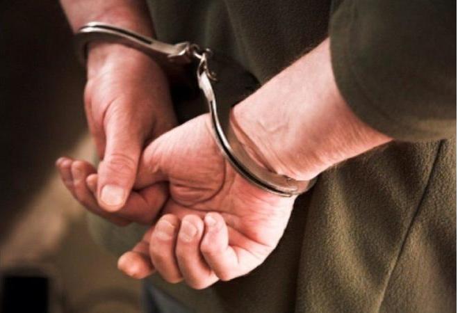   القبض على مطلوب بحقه 106 طلبا أمنيا في قضايا نصب واحتيال
