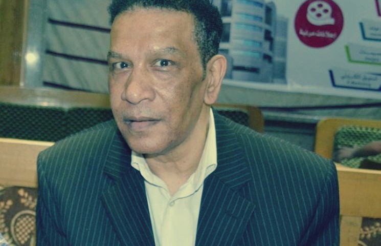 بالصور ..  16 معلومة عن «سامبو»: أُصيب بانسداد في شرايين المخ وانتقد عادل إمام لعدم سؤاله عنه