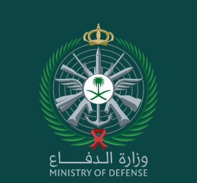 الدفاع السعودية تعلن سقوط مقاتلة أثناء مهمة تدريبية ونجاة طاقمها