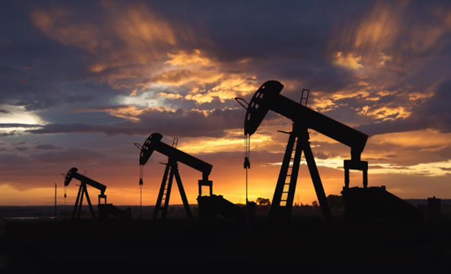 السعودية والكويت تؤكدان أنهما لن تخفضا إنتاج من النفط