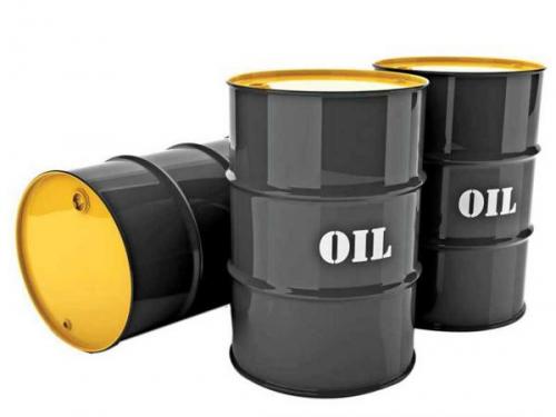 النفط يرتفع لذروة 4 أسابيع مع تحسن توقعات الطلب