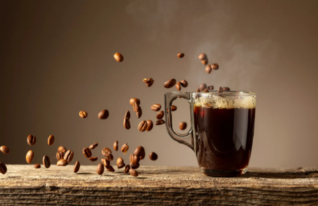 ماذا يحدث لجسمك عند ترك القهوة لأسبوعين؟