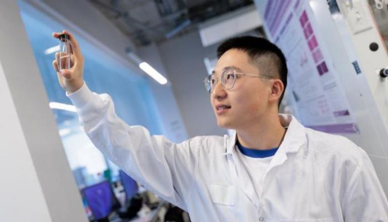 وداعا للحقن ..  علماء يقدمون الأنسولين في قطرات