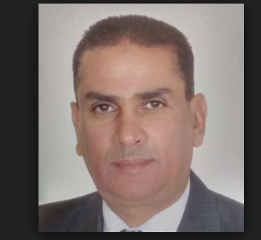 تخبط في إدارة الدولة الأردنية