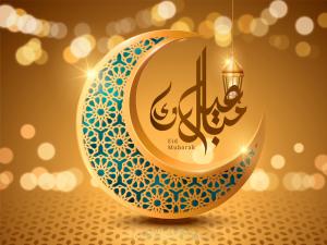 https://www.sarayanews.com/image.php?token=6fdbbfd1add3a110e4d7e891c2e166bd&size=
