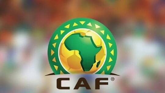 كأس إفريقيا ..  الـ"كاف" يزف خبرا سارا للأندية الأوروبية