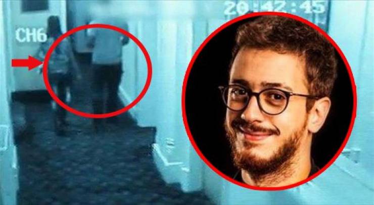 التعليق الاول لوالد سعد لمجرد بعد قرار الطب الشرعي بتبرئته ..  ماذا قال؟