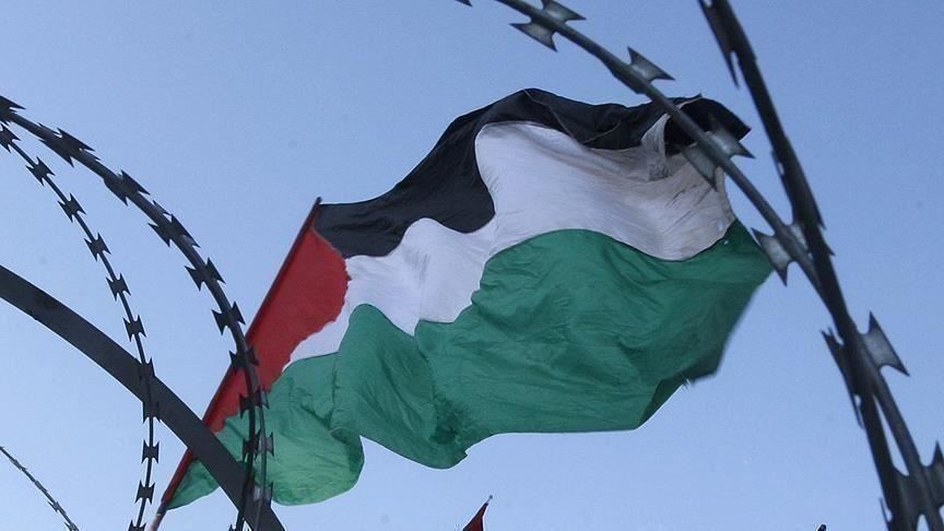 ربع مليون عامل معطل عن العمل في غزة