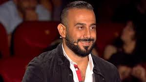 بالفيديو  .. قصي خولي يتحدث عن زواجه السرّي 