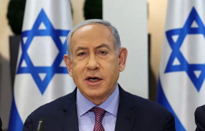 خبراء: نتنياهو يصعد ضد إيران للتعويض عن القتال في غزة