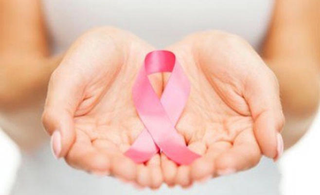 الخوف يعرقل الكشف المبكر عن سرطان الثدي