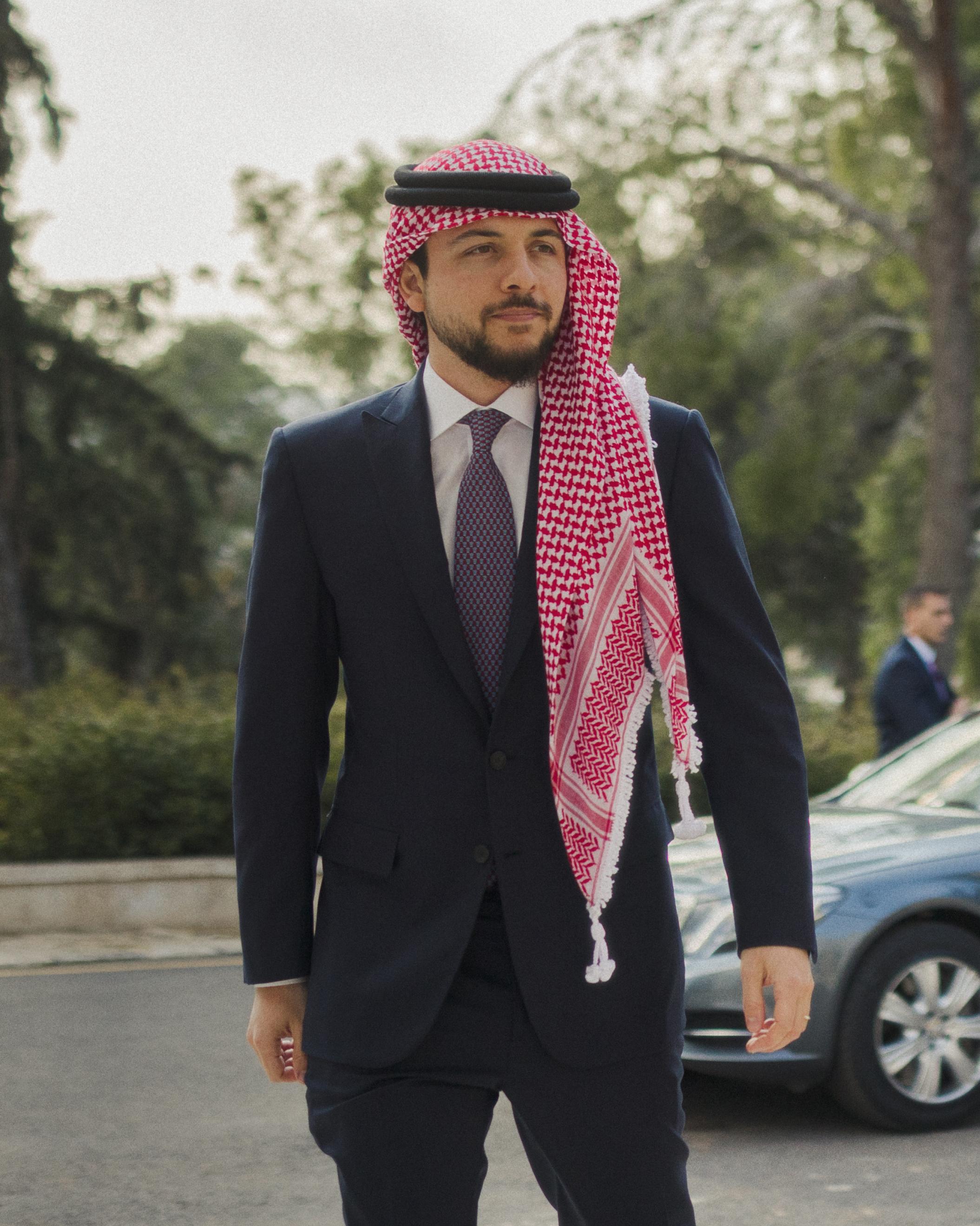 مندوبا عن الملك ..  ولي العهد يشارك اليوم بمؤتمر مبادرة مستقبل الاستثمار في الرياض