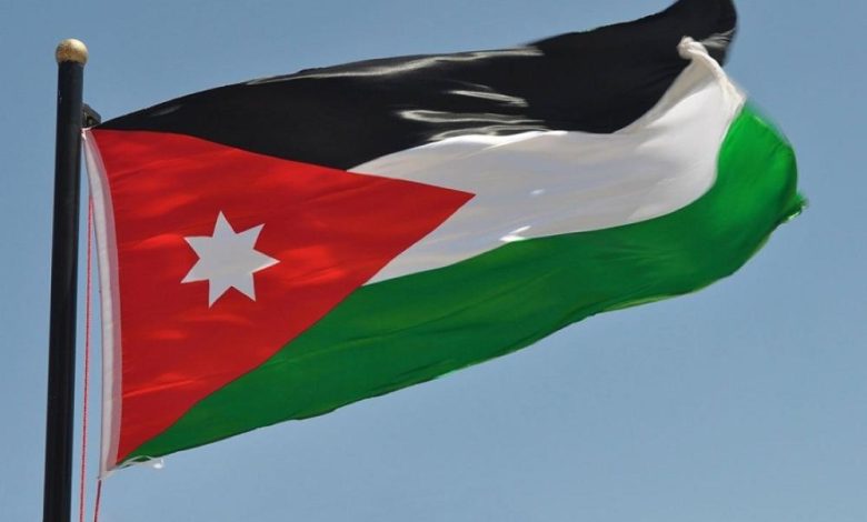 الأردن مرحّباً بقتل الظواهري: لا مكان آمن للإرهاب