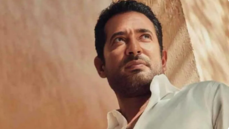 بعد إعلان عمرو سعد إنتاج «أولاد حارتنا» ..  صادق الصباح ينسحب من المشروع