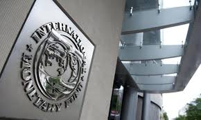 النقد الدولي: الأردن يحتاج سياسة مالية حكيمة للحفاظ على الاستقرار الاقتصادي والمالي