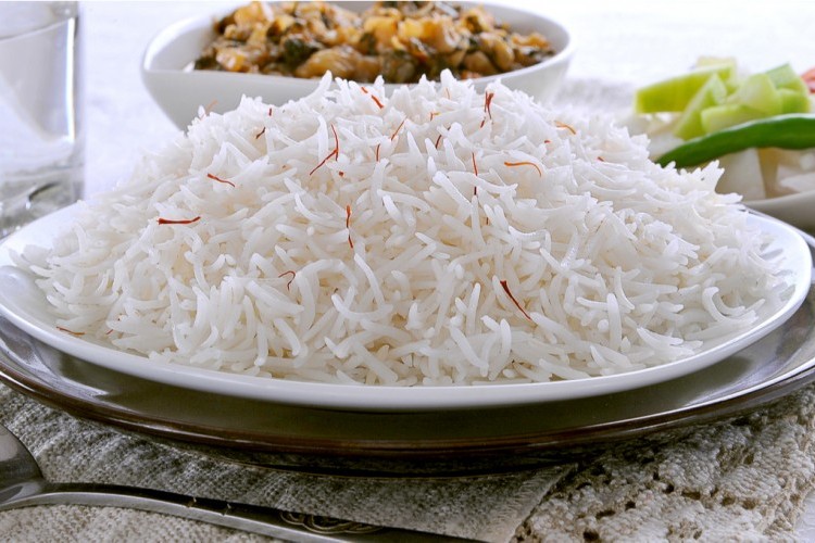 رز نثري بقدر الضغط