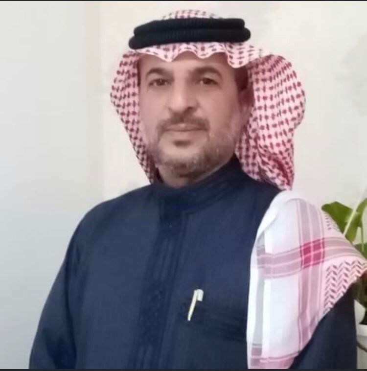 الخالدي يكتب : هل تعرف صوبة الفوجيكا يا دولة الرئيس 