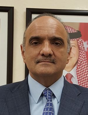 الخصاونة من الطفيلة: هناك فقر وبطالة لكن يوجد رجولة وكرامة وانتماء وشهامة