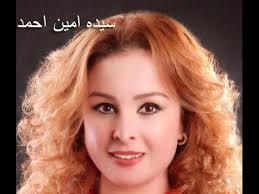 بالفيديو ..  تعرف على الاسماء الحقيقية لبعض الفنانين العرب