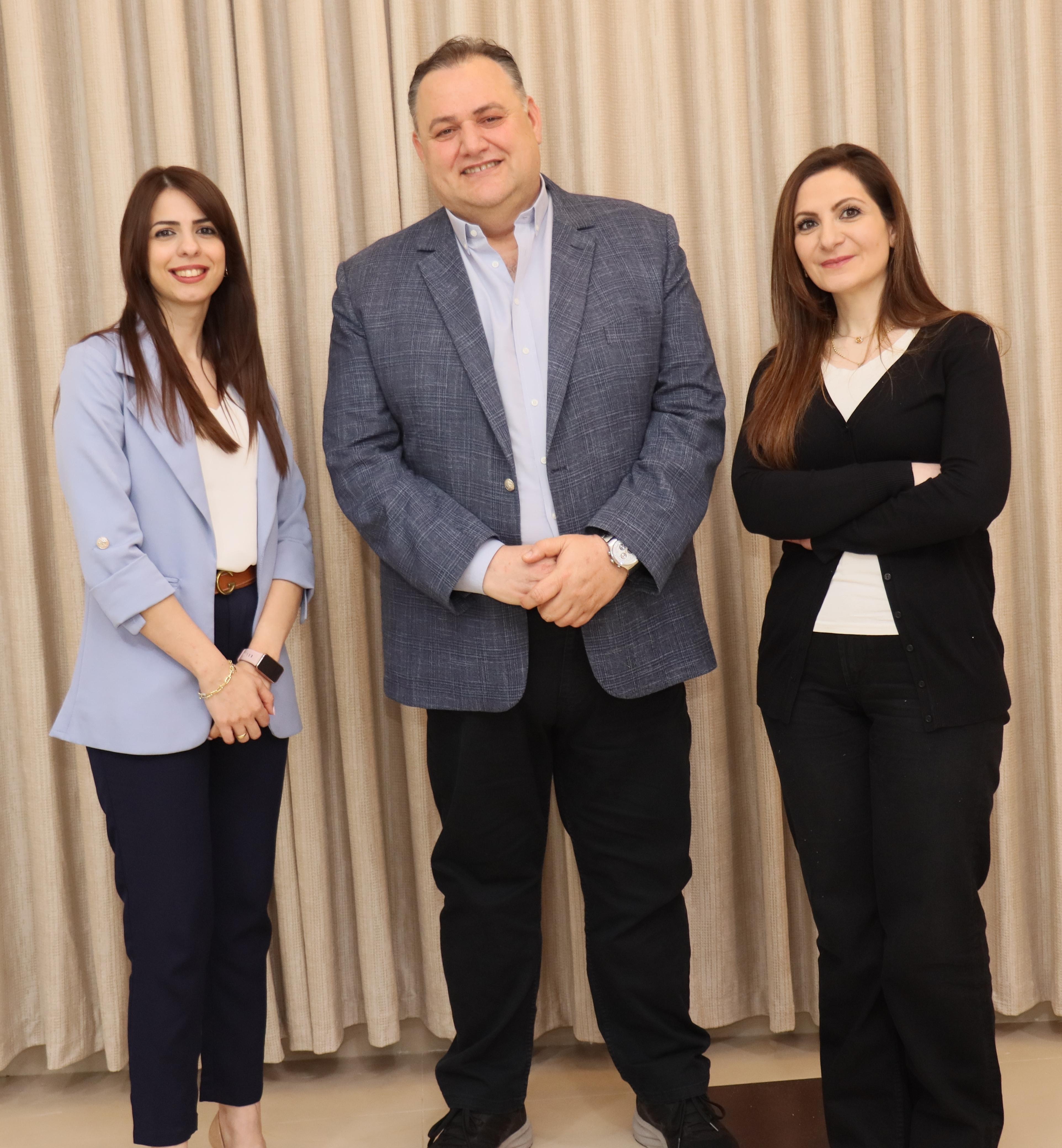 saraya news