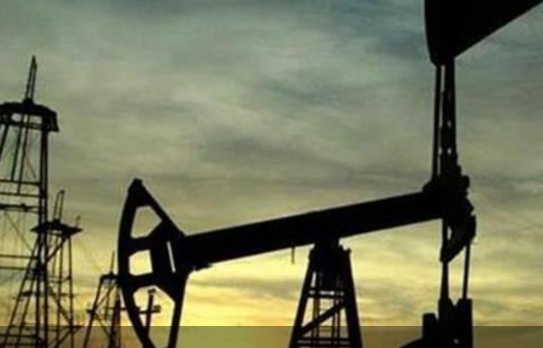 أرتفاع طفيف على أسعار النفط عالميًا