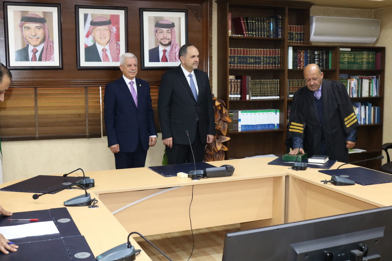 https://www.sarayanews.com/image.php?token=702f04d12e1285746377bc30d0988ab2&size=