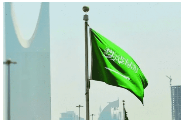 السعودية الأولى عالمياً في ثقة المواطنين بحكوماتهم