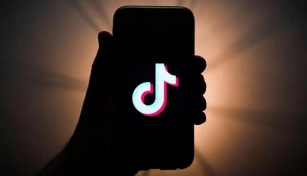 "تيك توك" متهم بالتجسس في أستراليا  ..  وإدارة التطبيق ترد