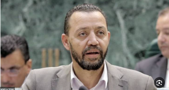 بيان من النائب الأسبق قصي الدميسي  بعد الحادثة المؤسفة: "الخلافات الشخصية لا تبرر القتل"