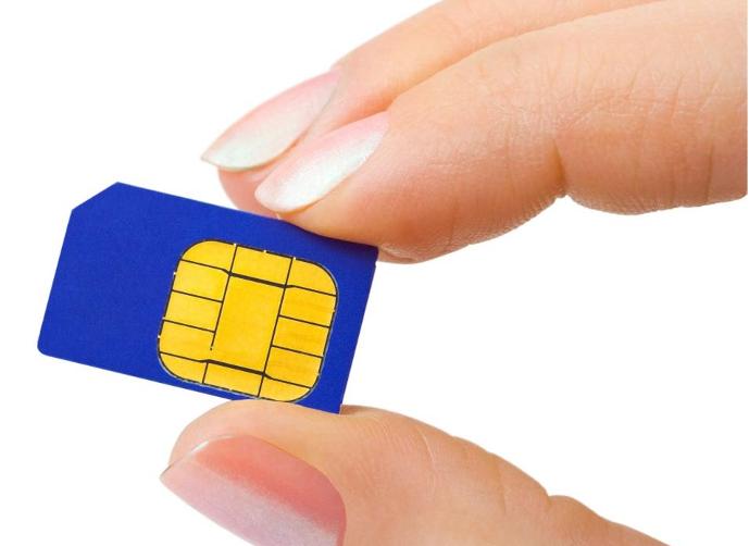 اكتشف أغلى رقم جوال الذي صار ملكا لثري سعودي!